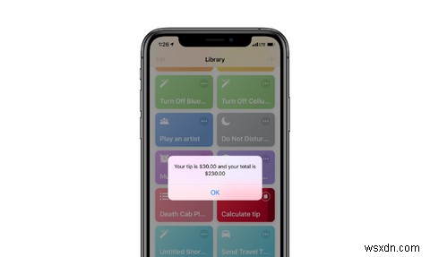 iPhone 단축키로 일상 작업 자동화하기, 꼭 써볼 10가지 편리한 단축키