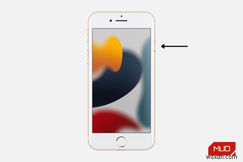 버튼이 고장 나도 가능한 아이폰(iPhone) 재시작 방법 총정리