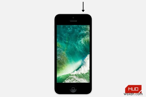 버튼이 고장 나도 가능한 아이폰(iPhone) 재시작 방법 총정리