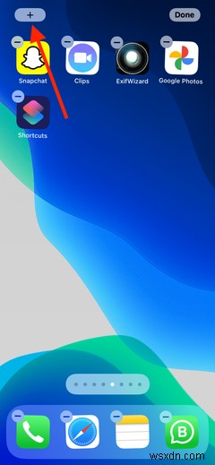 Face ID 아이폰에서 배터리 잔량(%) 확인하는 5가지 방법