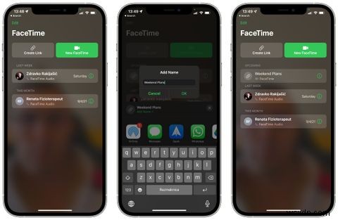 안드로이드와 윈도우에서 FaceTime 사용하는 방법 완벽 가이드