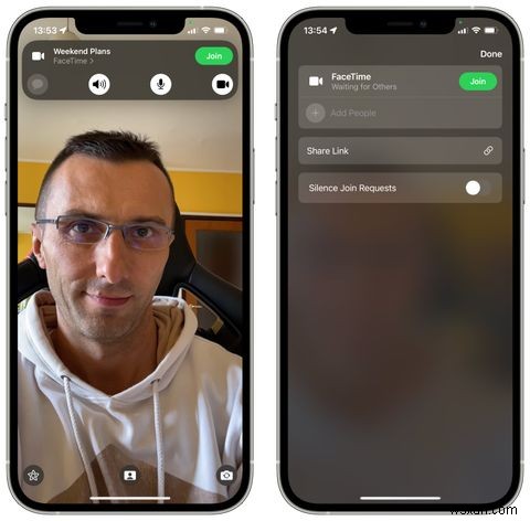 안드로이드와 윈도우에서 FaceTime 사용하는 방법 완벽 가이드