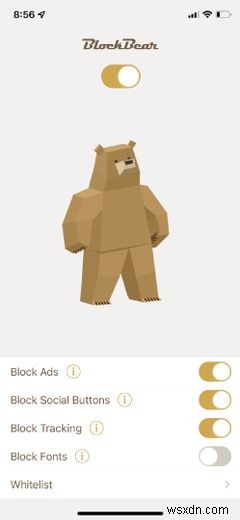 드디어 iOS 15 아이폰에서 Safari 확장 프로그램 설치가 가능합니다 — 설치 및 사용법 완벽 가이드
