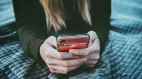 아이폰 활성화 방법: 초보자부터 기존 애플 사용자까지 완벽 가이드