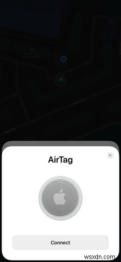 에어태그(AirTag) 사용법 완벽 가이드: 설정부터 배터리 교체까지