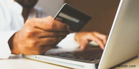 아이폰·애플워치 분실 시 Apple Pay 원격 비활성화하는 방법