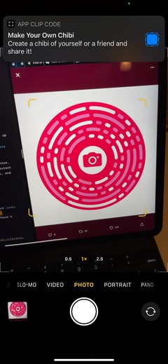 아이폰 앱 클립(App Clips) 완벽 가이드: 개념부터 사용법과 삭제 방법까지