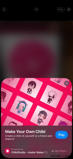 아이폰 앱 클립(App Clips) 완벽 가이드: 개념부터 사용법과 삭제 방법까지