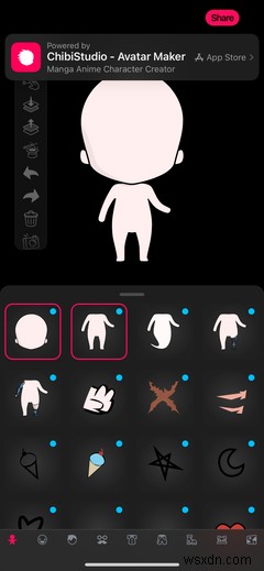 아이폰 앱 클립(App Clips) 완벽 가이드: 개념부터 사용법과 삭제 방법까지