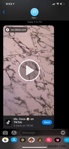아이폰 앱 클립(App Clips) 완벽 가이드: 개념부터 사용법과 삭제 방법까지