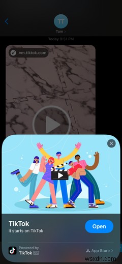 아이폰 앱 클립(App Clips) 완벽 가이드: 개념부터 사용법과 삭제 방법까지