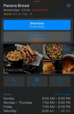 아이폰 앱 클립(App Clips) 완벽 가이드: 개념부터 사용법과 삭제 방법까지