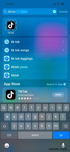 아이폰 앱 클립(App Clips) 완벽 가이드: 개념부터 사용법과 삭제 방법까지