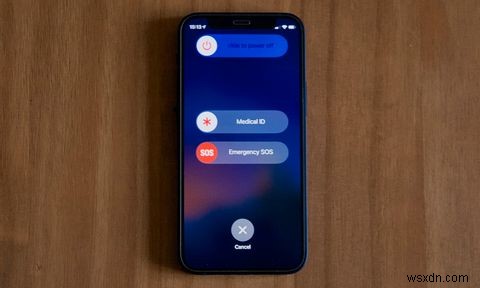 아이폰에서 스크린샷 찍는 방법 총정리: 기종별 단축키부터 Siri, 뒷면 탭까지