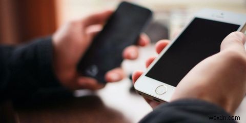 iPhone 100% 활용법: 꼭 알아야 할 70가지 이상의 팁과 요령