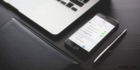 iPhone 100% 활용법: 꼭 알아야 할 70가지 이상의 팁과 요령