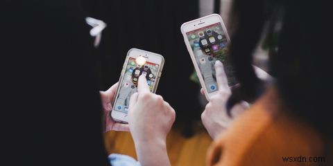 iPhone 100% 활용법: 꼭 알아야 할 70가지 이상의 팁과 요령