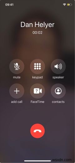 아이폰에서 전화 회의 하는 방법: 통화 병합부터 FaceTime 그룹 통화까지