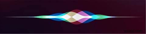 애플 유선 이어폰(EarPods)으로 활용할 수 있는 4가지 숨은 기능