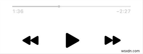 애플 유선 이어폰(EarPods)으로 활용할 수 있는 4가지 숨은 기능