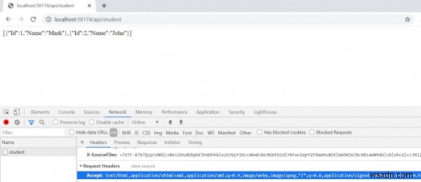 ASP.NET Web API(C#)에서 MIME 타입 지정하는 방법 완벽 가이드