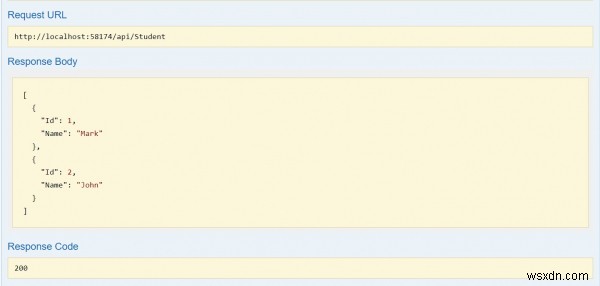 C# ASP.NET WebAPI 테스트 방법 – Swagger와 Postman 활용 가이드