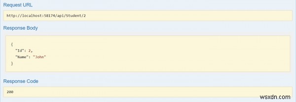 C# ASP.NET WebAPI 테스트 방법 – Swagger와 Postman 활용 가이드