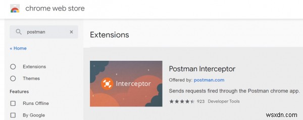 C# ASP.NET WebAPI 테스트 방법 – Swagger와 Postman 활용 가이드