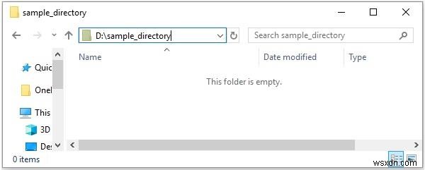 Java에서 Files 클래스를 활용한 디렉토리 생성 방법 – createDirectory()와 createDirectories() 완벽 가이드