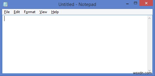 Java 9에서 ProcessBuilder를 활용해 프로세스를 생성하고 관리하는 방법