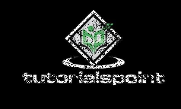 Java와 OpenCV로 배우는 형태학적 닫기(Morphological Closing) 구현 방법