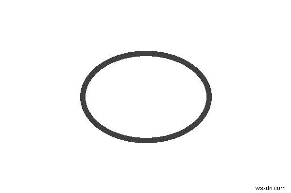 Java OpenCV에서 타원 그리는 방법 – Imgproc.ellipse() 완벽 가이드