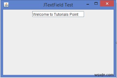 Java JTextField와 JFormattedTextField의 차이점 완벽 정리