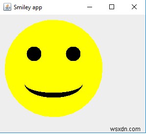 Java JPanel의 paintComponent() 메서드 구현 방법 완벽 가이드