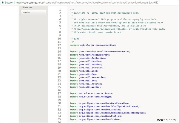 SAP JCo를 활용해 자바(Java) 애플리케이션과 SAP 서버 연결하기