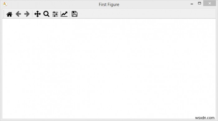 Matplotlib에서 현재 열려 있는 모든 Figure(그림) 한 번에 닫는 방법