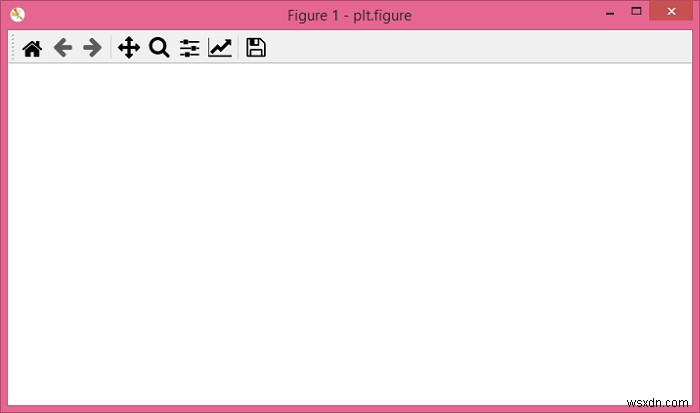 Matplotlib plt.figure()와 plt.subplots()의 차이점 완벽 정리