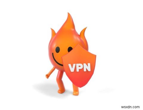 Hola VPN 크롬 확장 프로그램, 정말 안전하게 사용할 수 있을까?