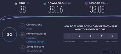 Hola VPN 크롬 확장 프로그램, 정말 안전하게 사용할 수 있을까?
