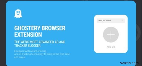 Edge, Chrome, Firefox를 위한 최고의 광고 차단기 확장 프로그램 TOP 5