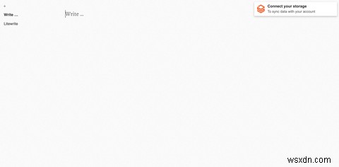 크롬 탭을 메모장으로 바꾸는 3가지 빠른 방법