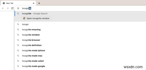 크롬 액션(Chrome Actions)이란? 정의부터 활용법까지 총정리