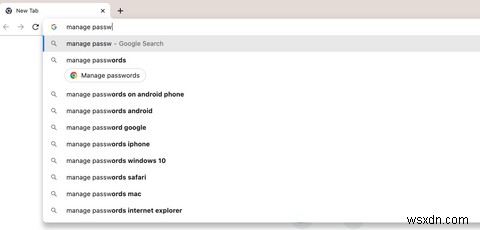 크롬 액션(Chrome Actions)이란? 정의부터 활용법까지 총정리