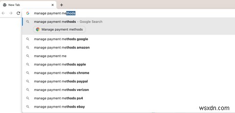 크롬 액션(Chrome Actions)이란? 정의부터 활용법까지 총정리