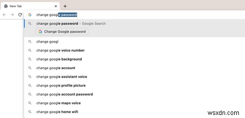 크롬 액션(Chrome Actions)이란? 정의부터 활용법까지 총정리