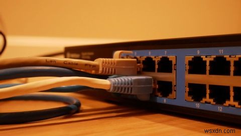 Chrome에서  다운로드 실패 – 네트워크 오류  해결하는 6가지 확실한 방법
