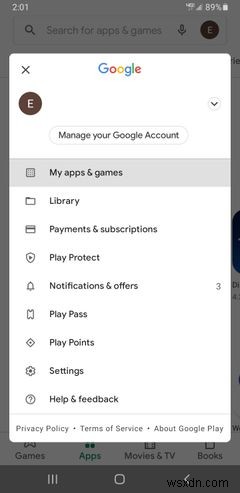 브라우저에 문제가 있나요? 크롬(Chrome)을 최신 버전으로 업데이트하는 방법