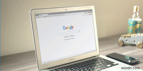구글 크롬, 생산성 향상을 위한 새로운 기능과 대폭적인 성능 개선 공개