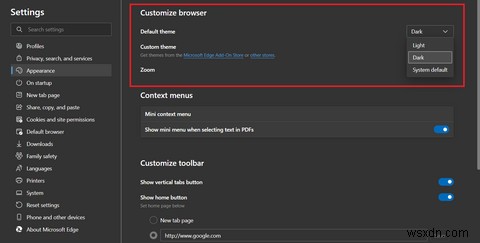 Microsoft Edge vs Google Chrome, 2021년 최고의 브라우저는 무엇일까?