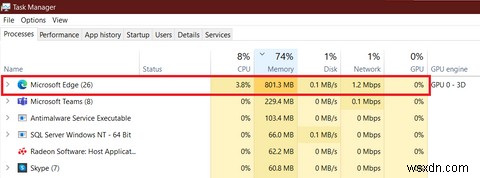 Microsoft Edge vs Google Chrome, 2021년 최고의 브라우저는 무엇일까?